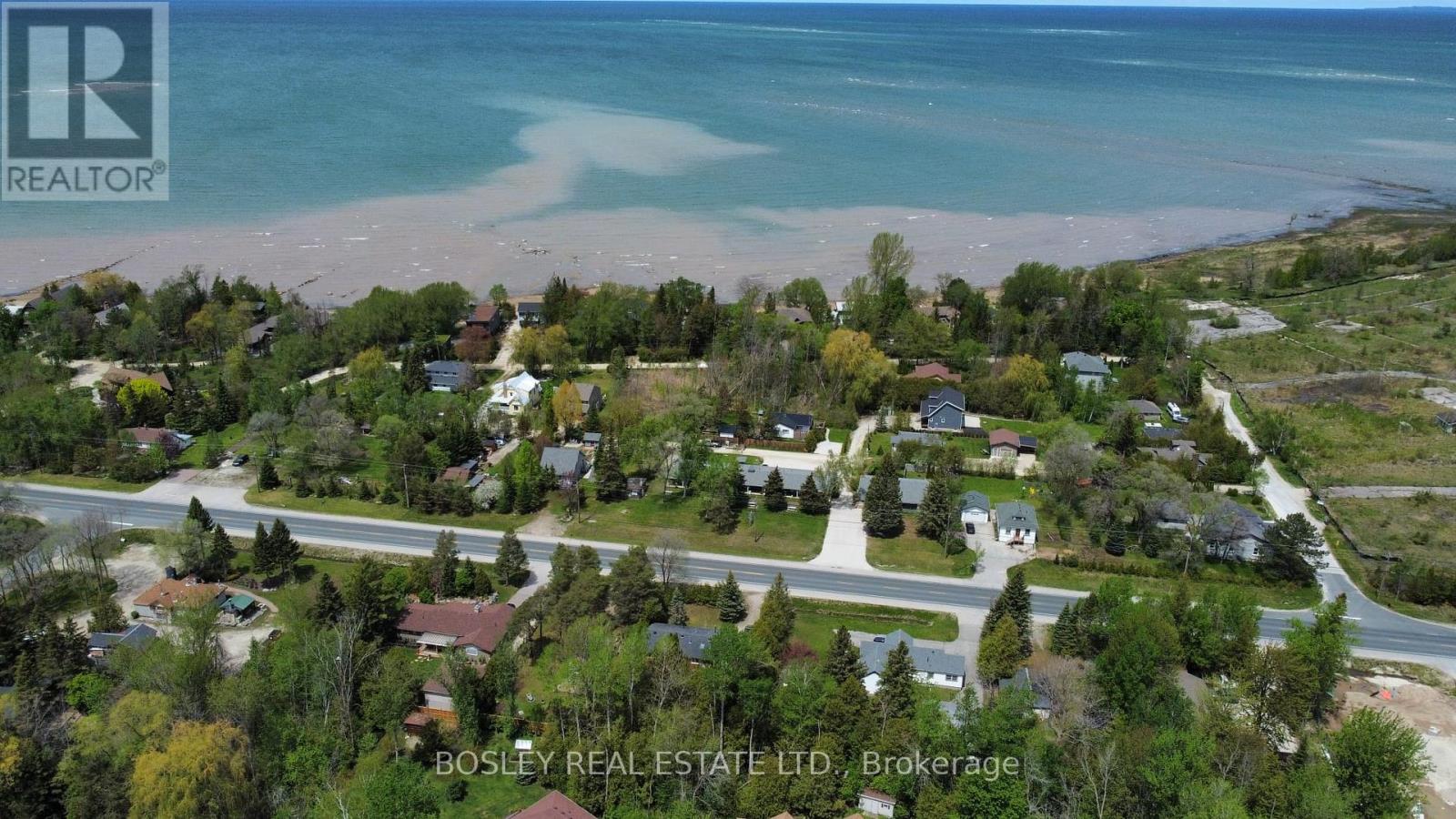 209794 Highway 26 S, Blue Mountains, Ontario  L9Y 0L8 - Photo 45 - X13163742