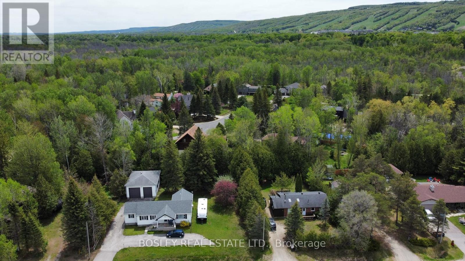 209794 Highway 26 S, Blue Mountains, Ontario  L9Y 0L8 - Photo 46 - X13163742