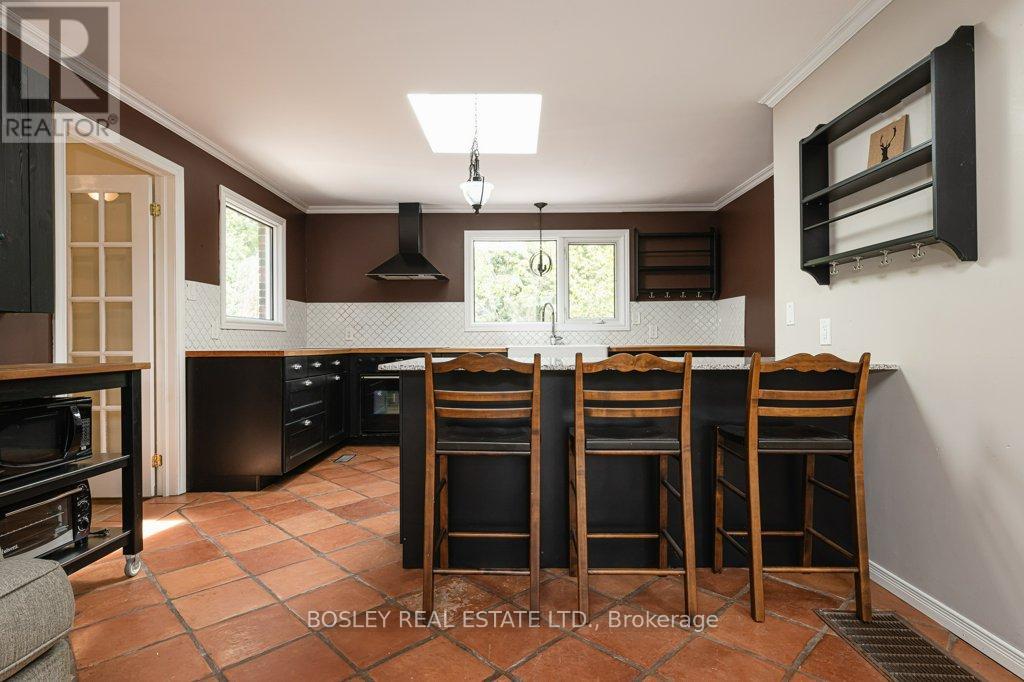 209794 Highway 26 S, Blue Mountains, Ontario  L9Y 0L8 - Photo 6 - X13163742