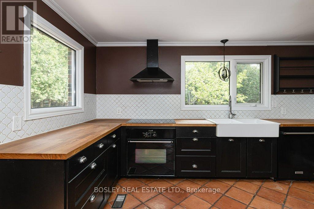 209794 Highway 26 S, Blue Mountains, Ontario  L9Y 0L8 - Photo 8 - X13163742