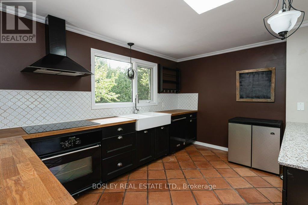 209794 Highway 26 S, Blue Mountains, Ontario  L9Y 0L8 - Photo 9 - X13163742