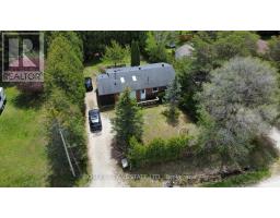209794 HIGHWAY 26 S, Blue Mountains, Ontario