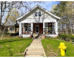 15 HUMBERSTONE AVENUE, Brantford, Ontario