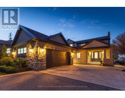 97 LAKEVIEW DRIVE, Hamilton, Ontario