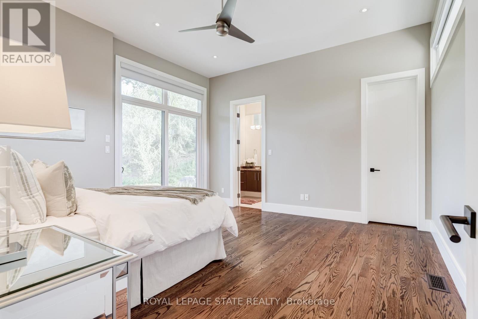 1099 Mineral Springs Road, Hamilton, Ontario  L9H 5E3 - Photo 38 - X13163838