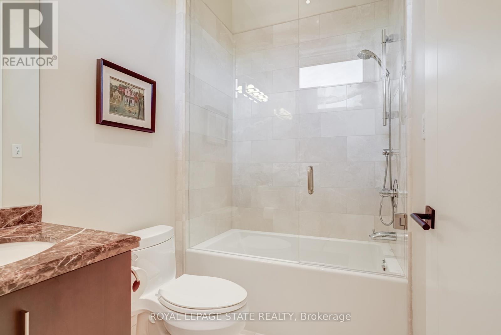 1099 Mineral Springs Road, Hamilton, Ontario  L9H 5E3 - Photo 39 - X13163838
