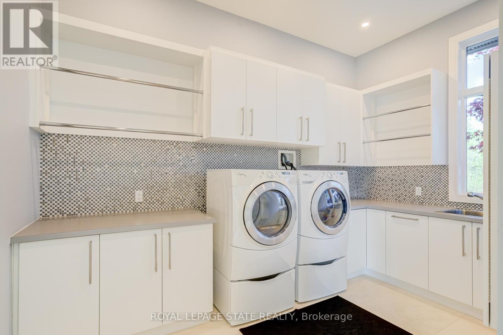 1099 Mineral Springs Road, Hamilton, Ontario  L9H 5E3 - Photo 40 - X13163838