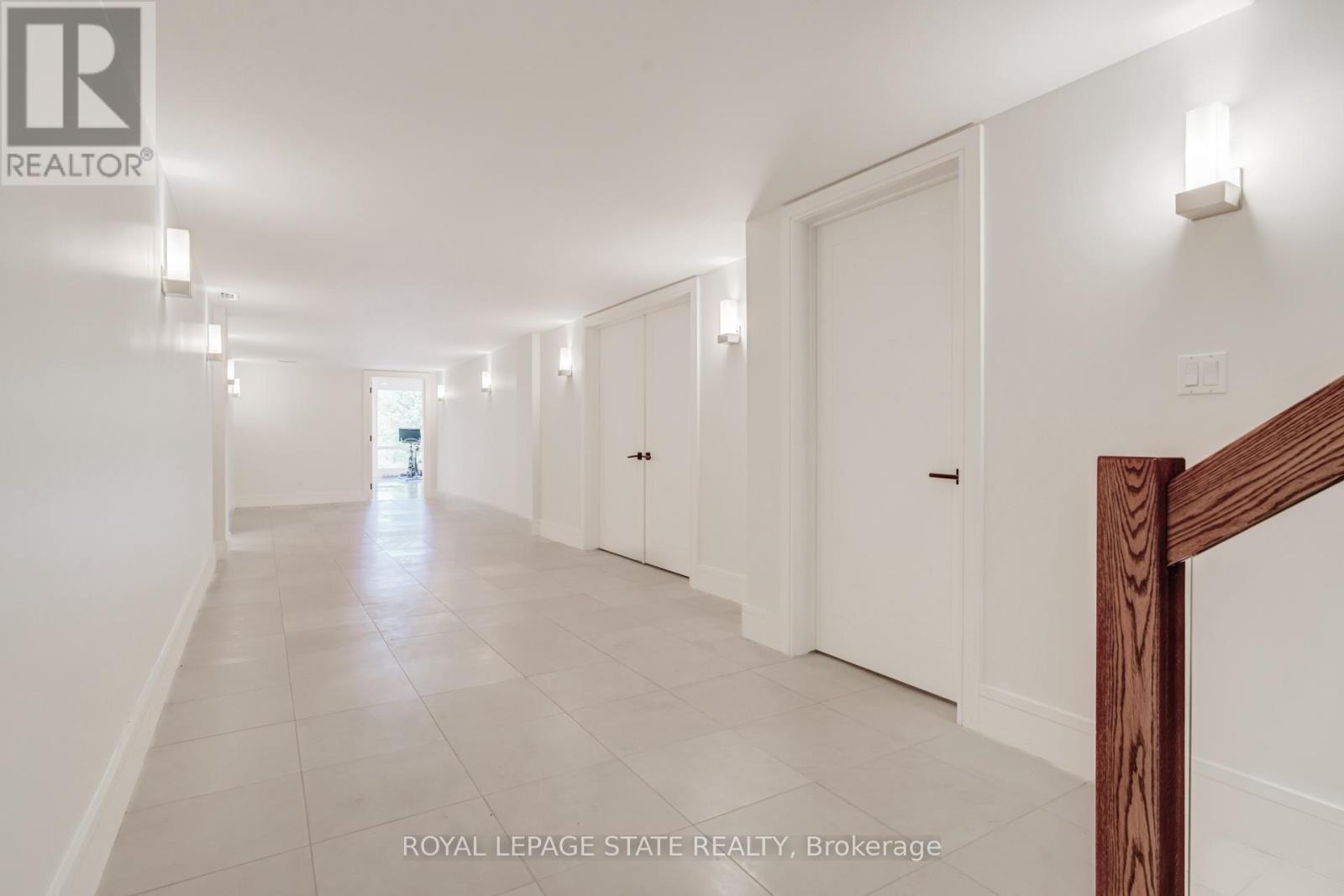 1099 Mineral Springs Road, Hamilton, Ontario  L9H 5E3 - Photo 41 - X13163838