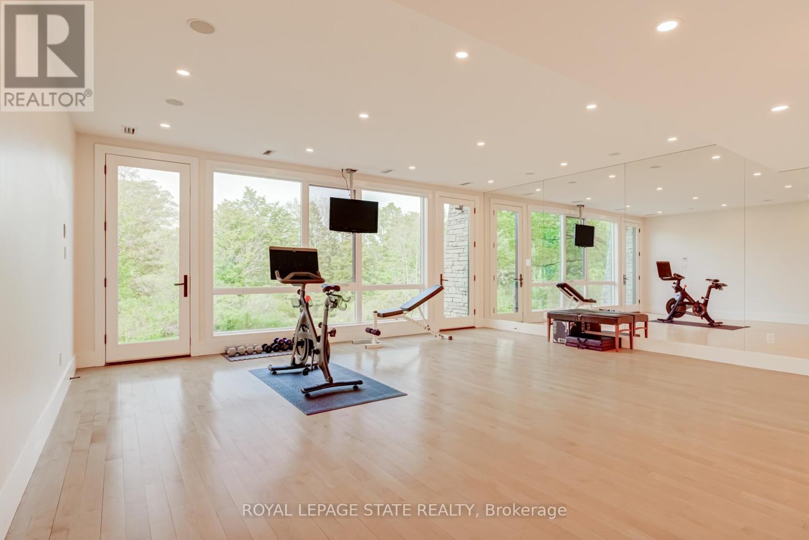 1099 Mineral Springs Road, Hamilton, Ontario  L9H 5E3 - Photo 42 - X13163838