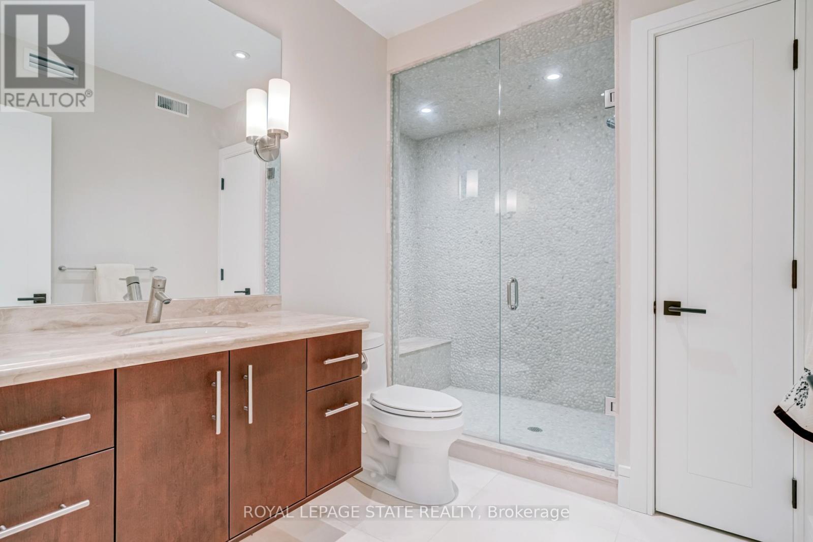 1099 Mineral Springs Road, Hamilton, Ontario  L9H 5E3 - Photo 43 - X13163838
