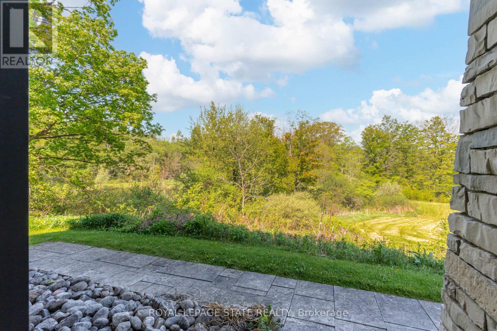 1099 Mineral Springs Road, Hamilton, Ontario  L9H 5E3 - Photo 45 - X13163838