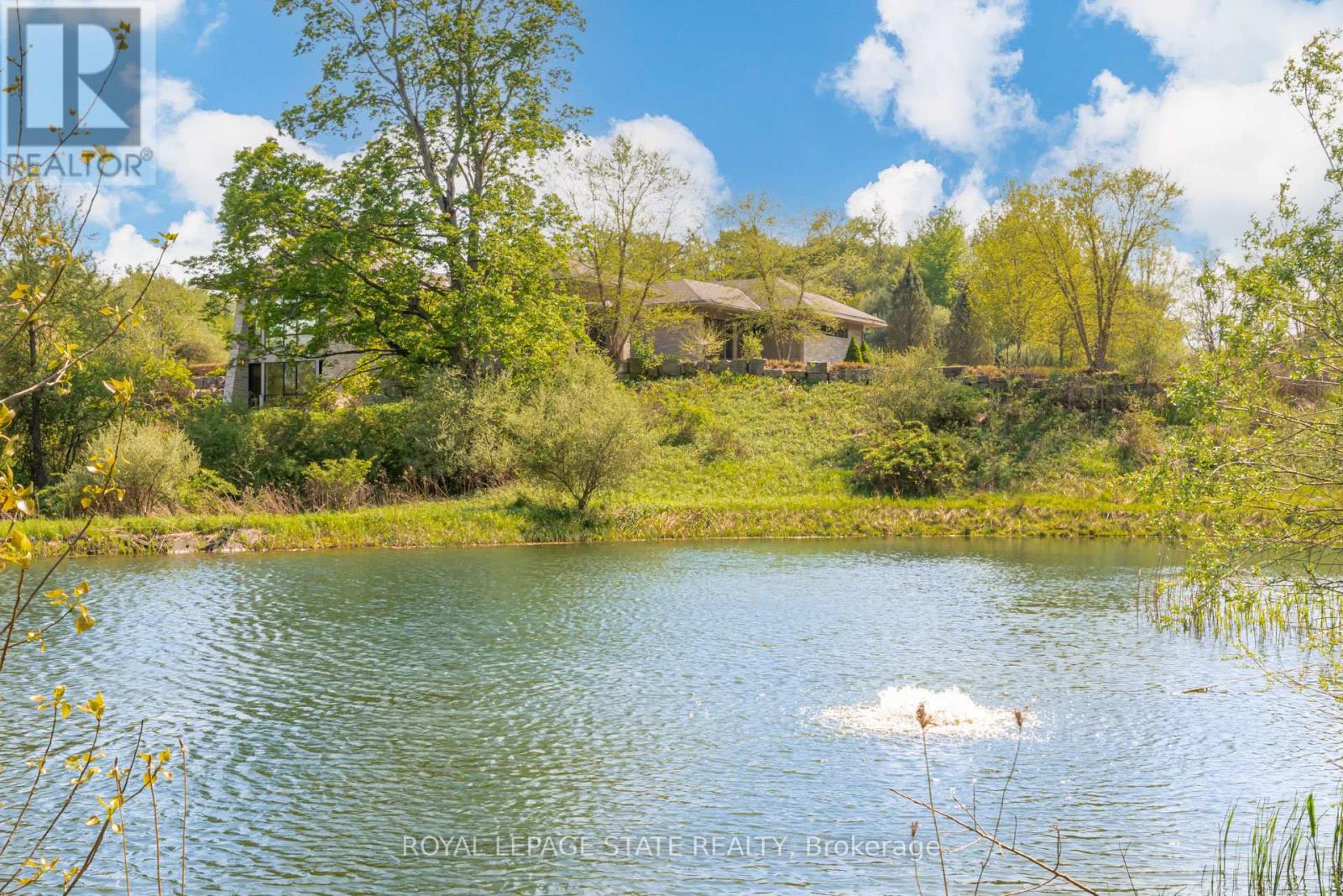 1099 Mineral Springs Road, Hamilton, Ontario  L9H 5E3 - Photo 7 - X13163838