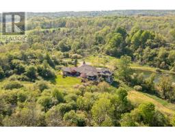 1099 MINERAL SPRINGS ROAD, Hamilton, Ontario