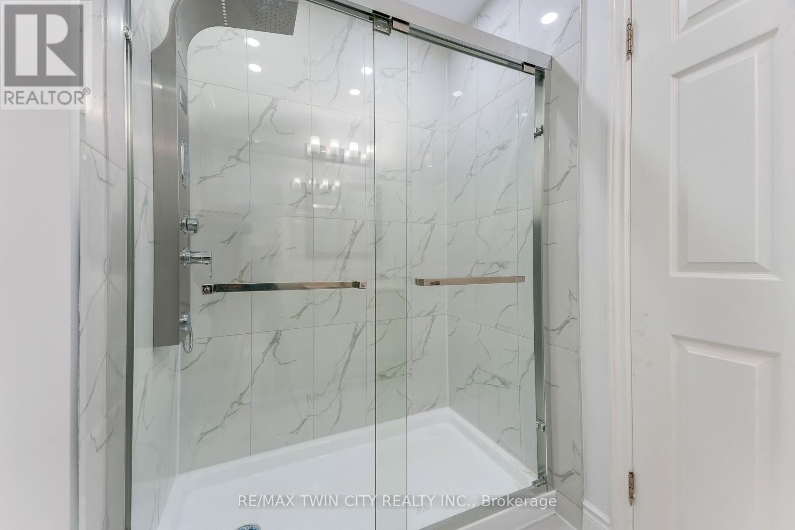 530 Fountain Street S, Cambridge, Ontario  N3H 1J3 - Photo 23 - X13163868