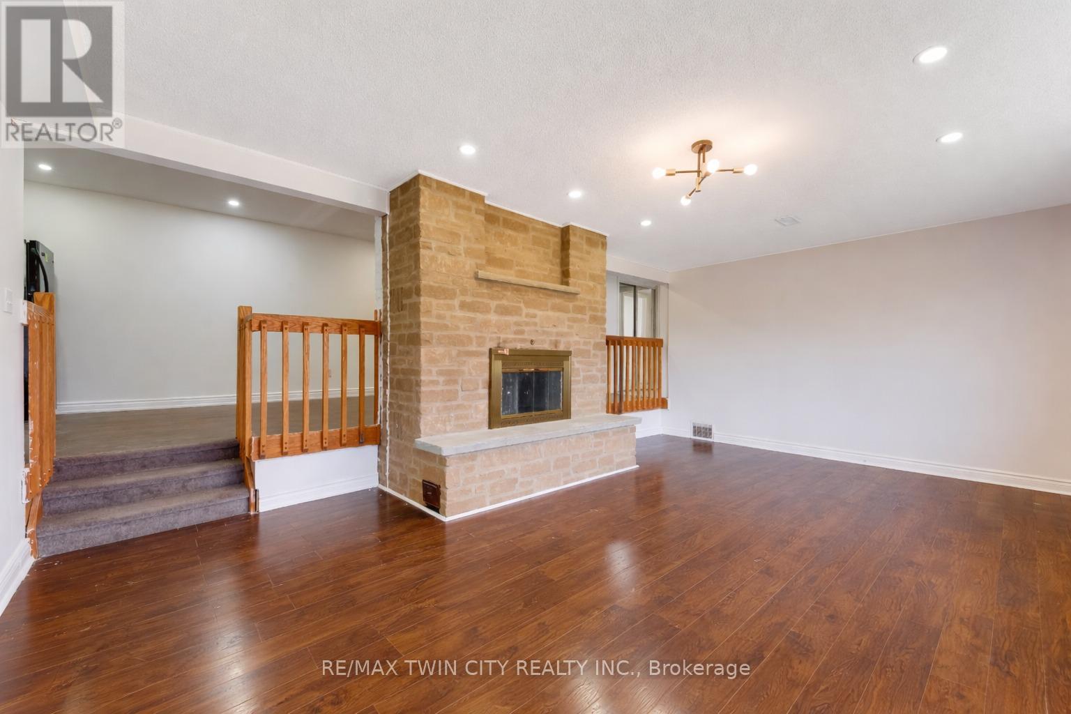 530 Fountain Street S, Cambridge, Ontario  N3H 1J3 - Photo 34 - X13163868