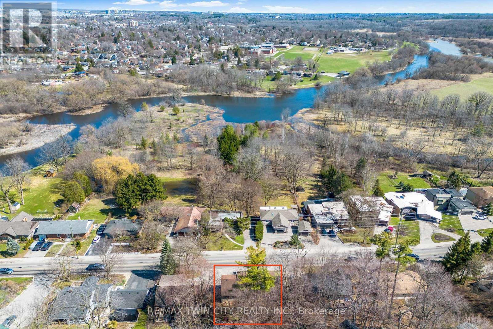 530 Fountain Street S, Cambridge, Ontario  N3H 1J3 - Photo 44 - X13163868