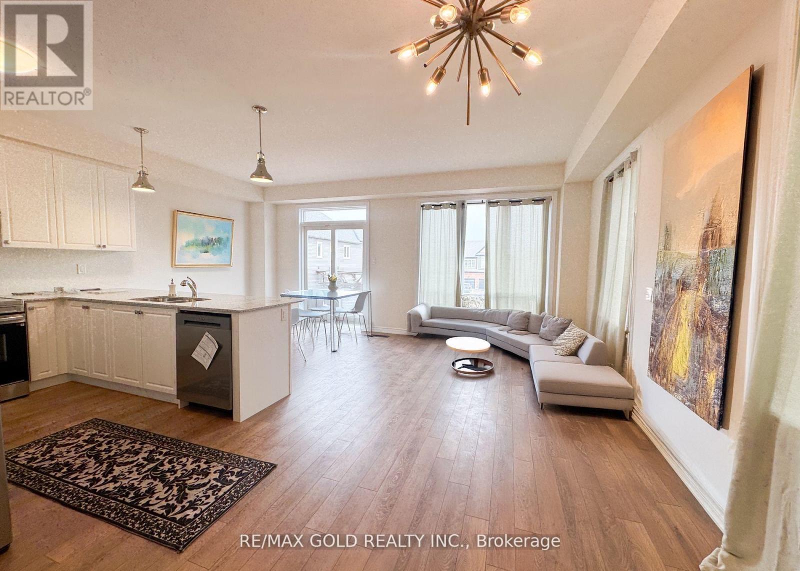 149 Molozzi Street, Erin, Ontario  N0B 1T0 - Photo 6 - X13163870