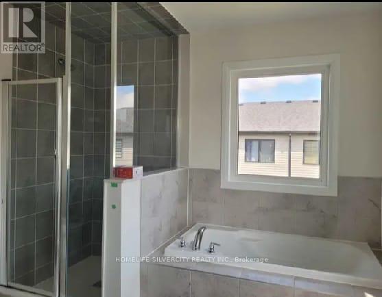 200 Newman Drive, Cambridge, Ontario  N1S 0E2 - Photo 10 - X13163916