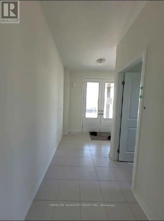 200 Newman Drive, Cambridge, Ontario  N1S 0E2 - Photo 2 - X13163916