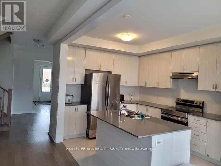 200 Newman Drive, Cambridge, Ontario  N1S 0E2 - Photo 5 - X13163916