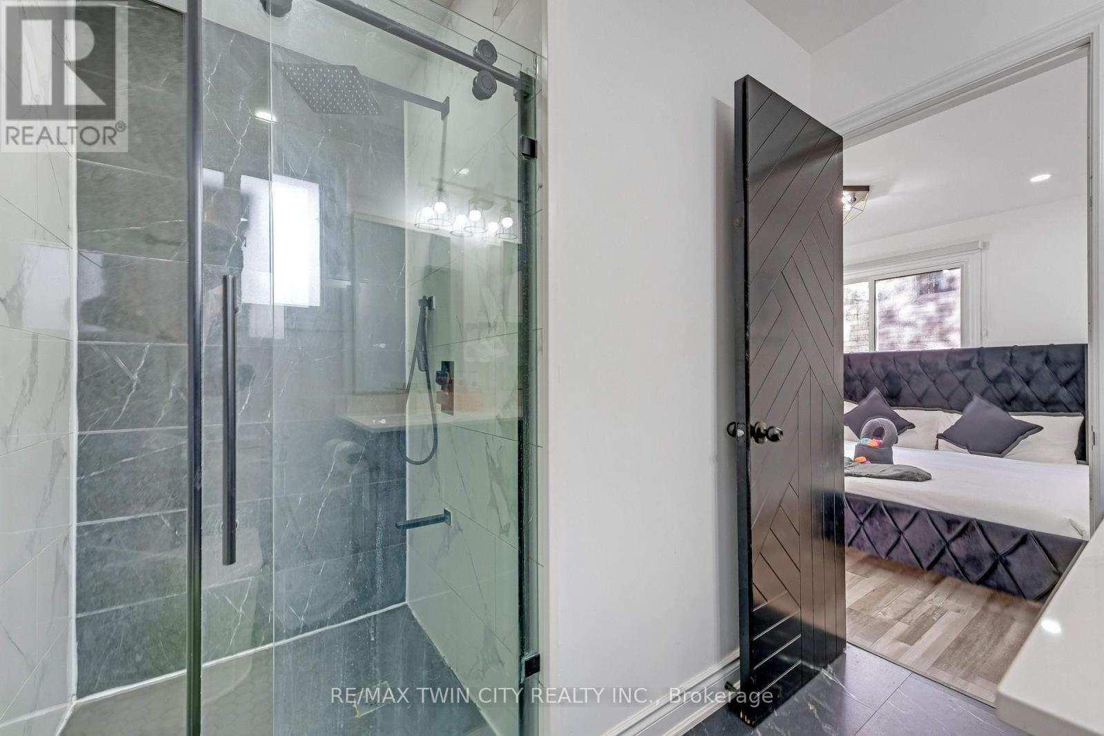 193 Westheights Drive, Kitchener, Ontario  N2N 1K2 - Photo 27 - X13163984