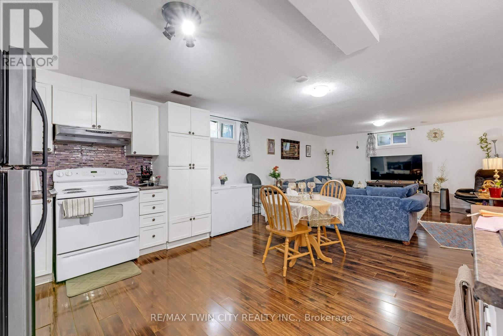 193 Westheights Drive, Kitchener, Ontario  N2N 1K2 - Photo 31 - X13163984