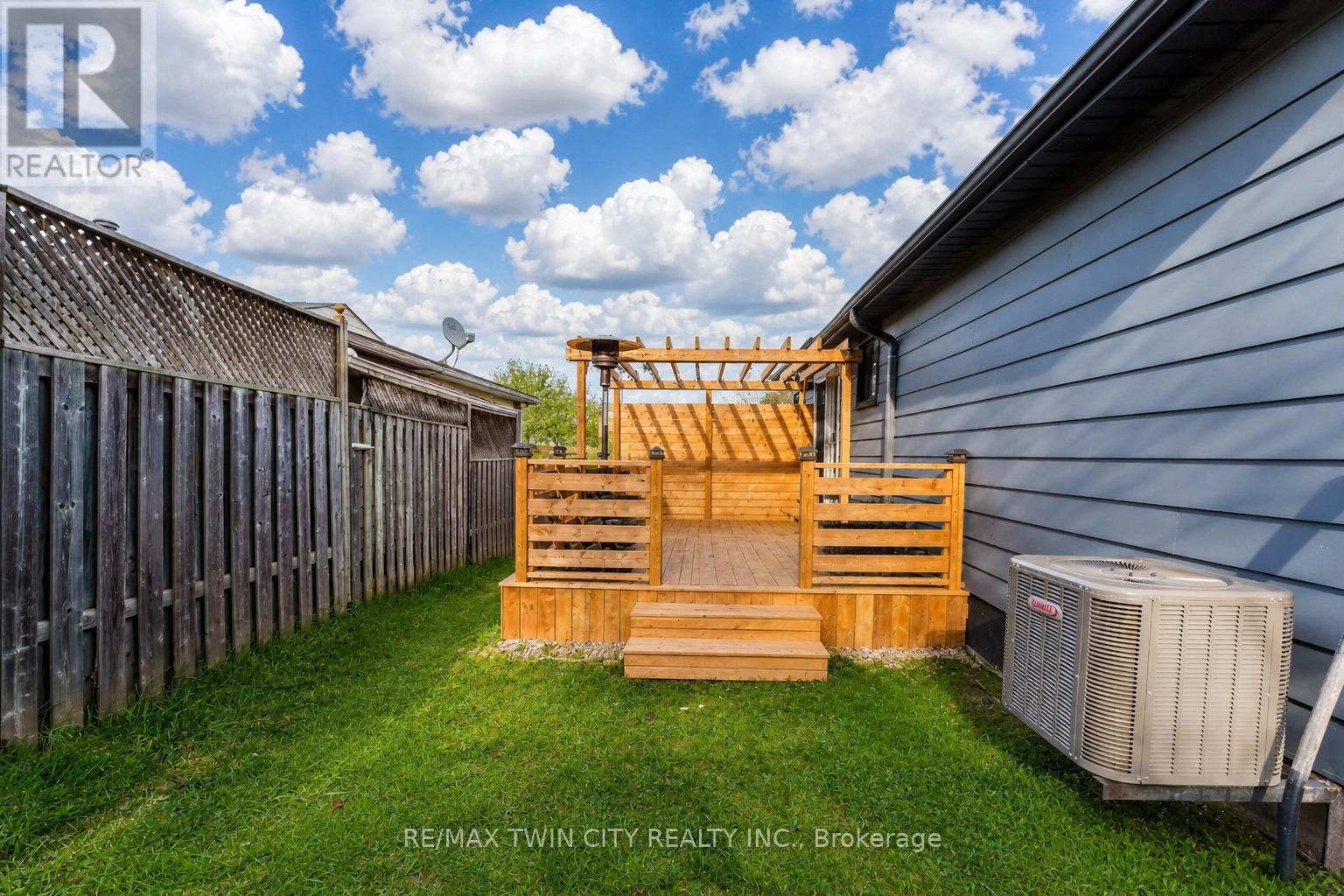 193 Westheights Drive, Kitchener, Ontario  N2N 1K2 - Photo 43 - X13163984