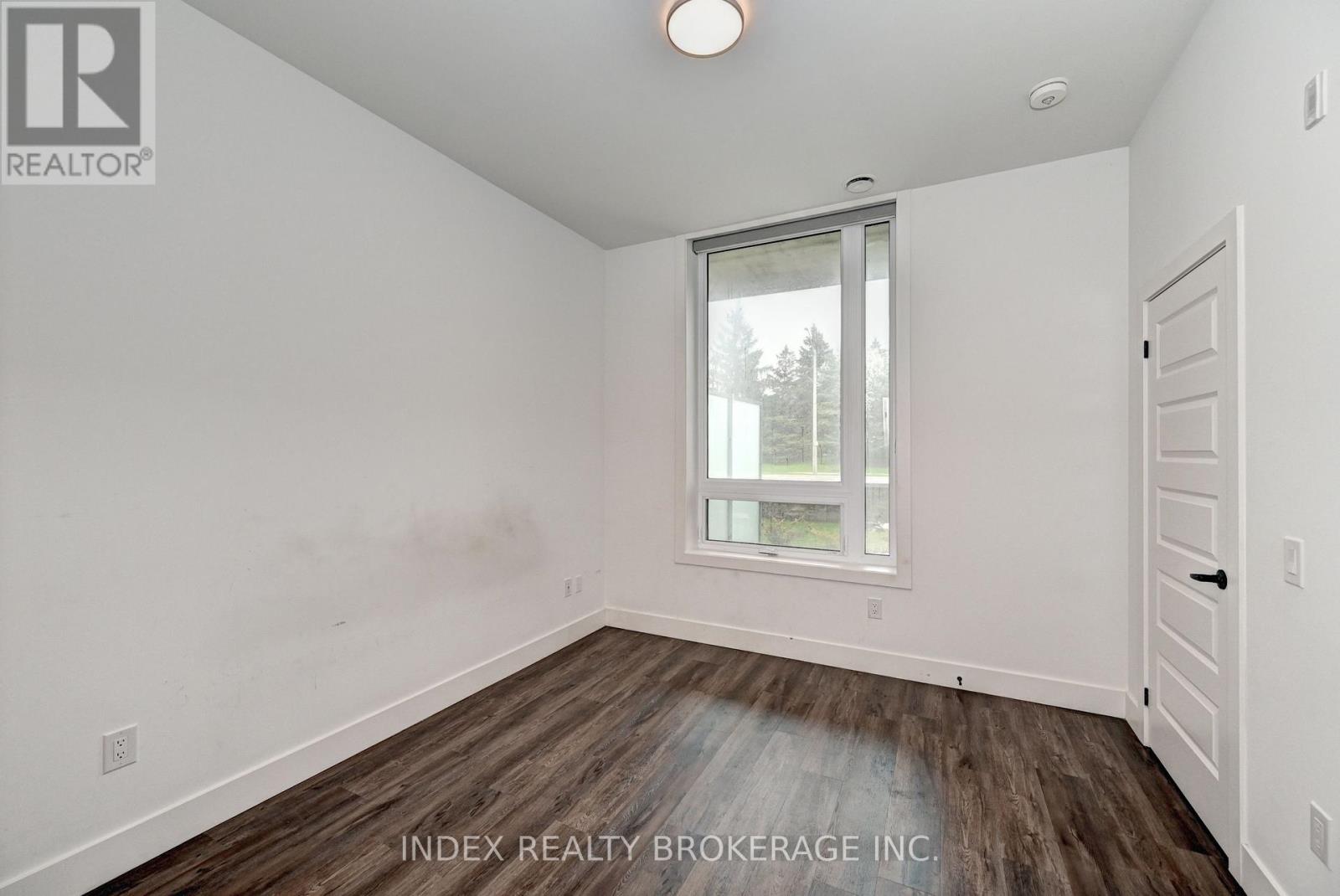 108 - 26 Lowes Street, Guelph, Ontario  N1G 0H4 - Photo 25 - X13163986