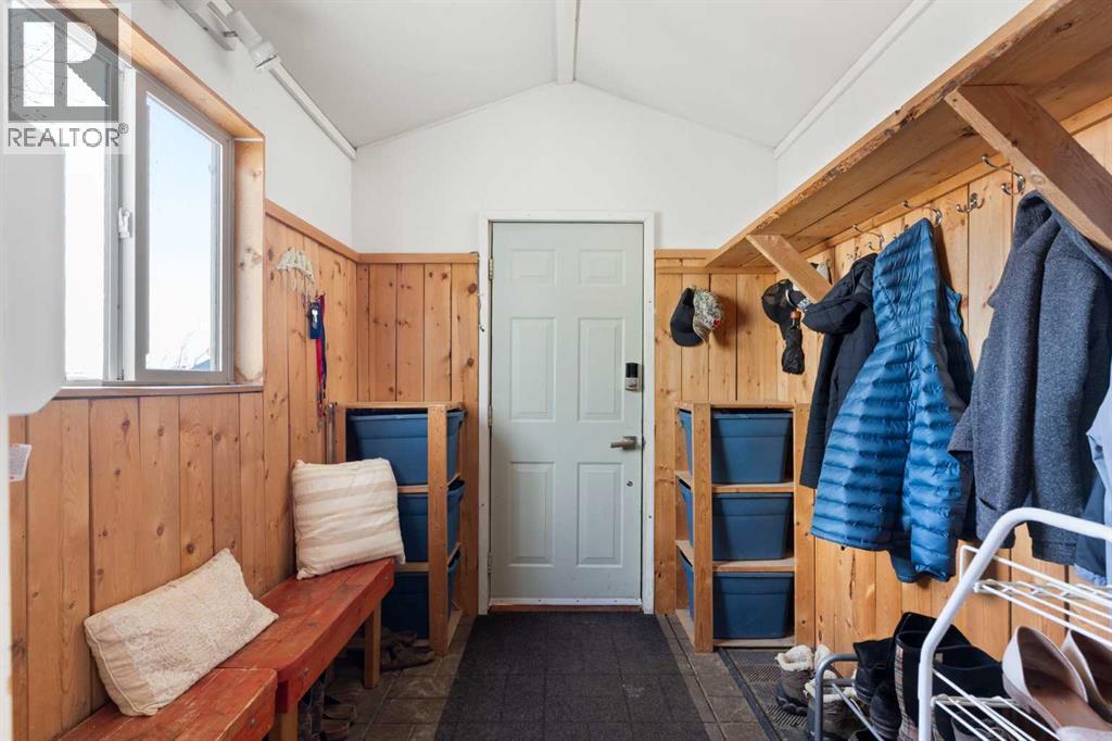 245042 Range Road 251, Rural Wheatland County, Alberta  T0J 0P1 - Photo 27 - A2313592