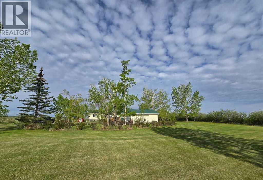 245042 Range Road 251, Rural Wheatland County, Alberta  T0J 0P1 - Photo 30 - A2313592