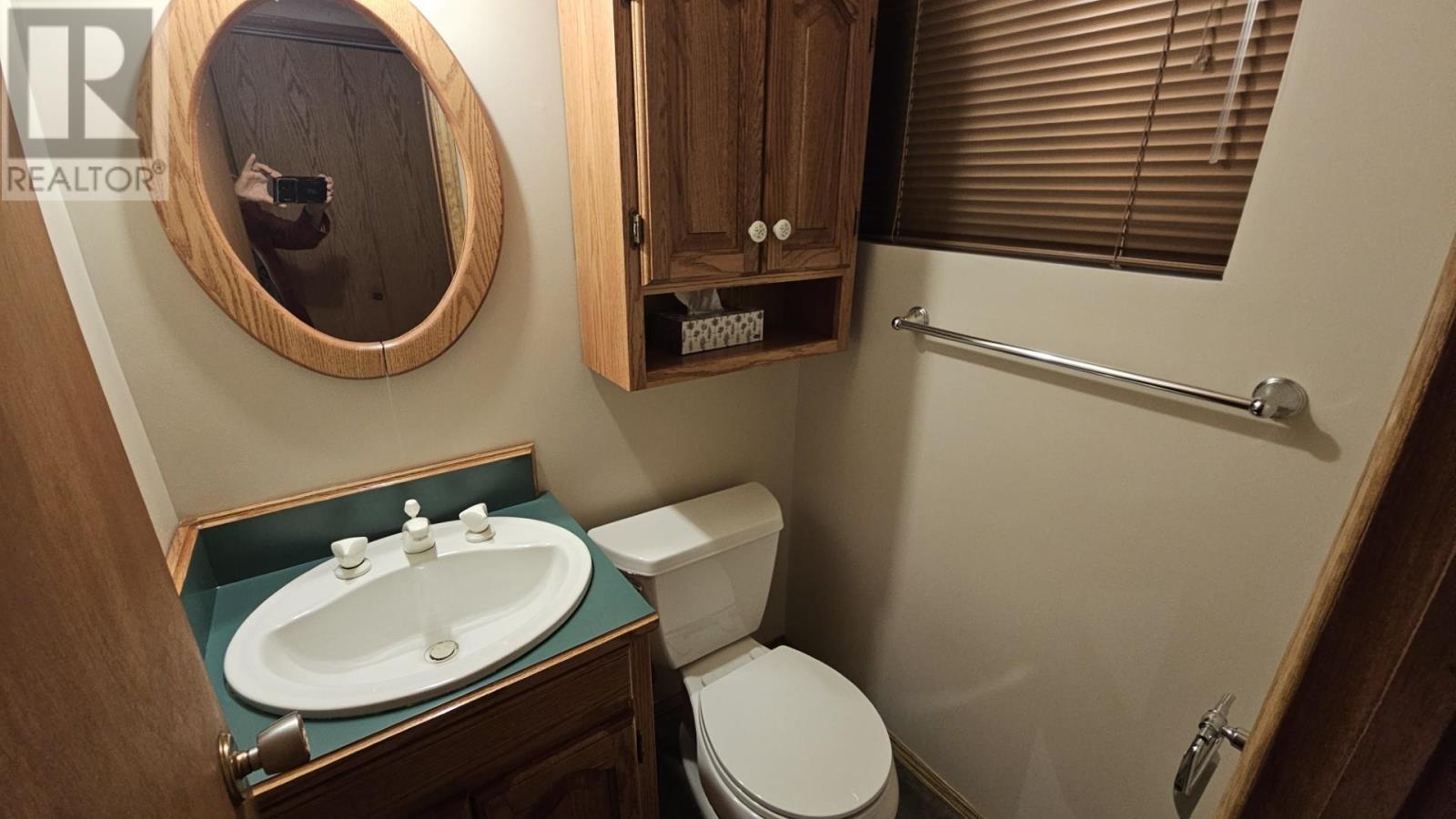 459 Frontenac Bay, Thunder Bay, Ontario  P7C 1M5 - Photo 22 - TB2601161