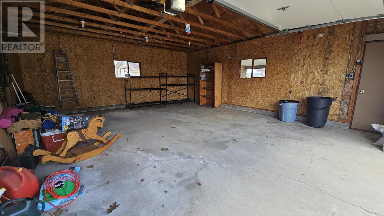 459 Frontenac Bay, Thunder Bay, Ontario  P7C 1M5 - Photo 23 - TB2601161