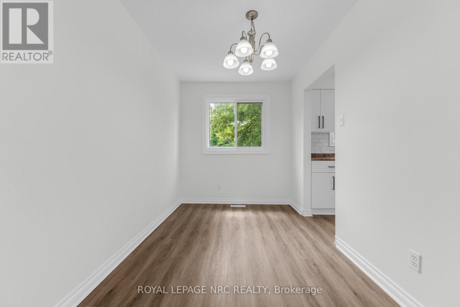 64 Silvan Drive, Welland, Ontario  L3C 6C3 - Photo 14 - X13164116