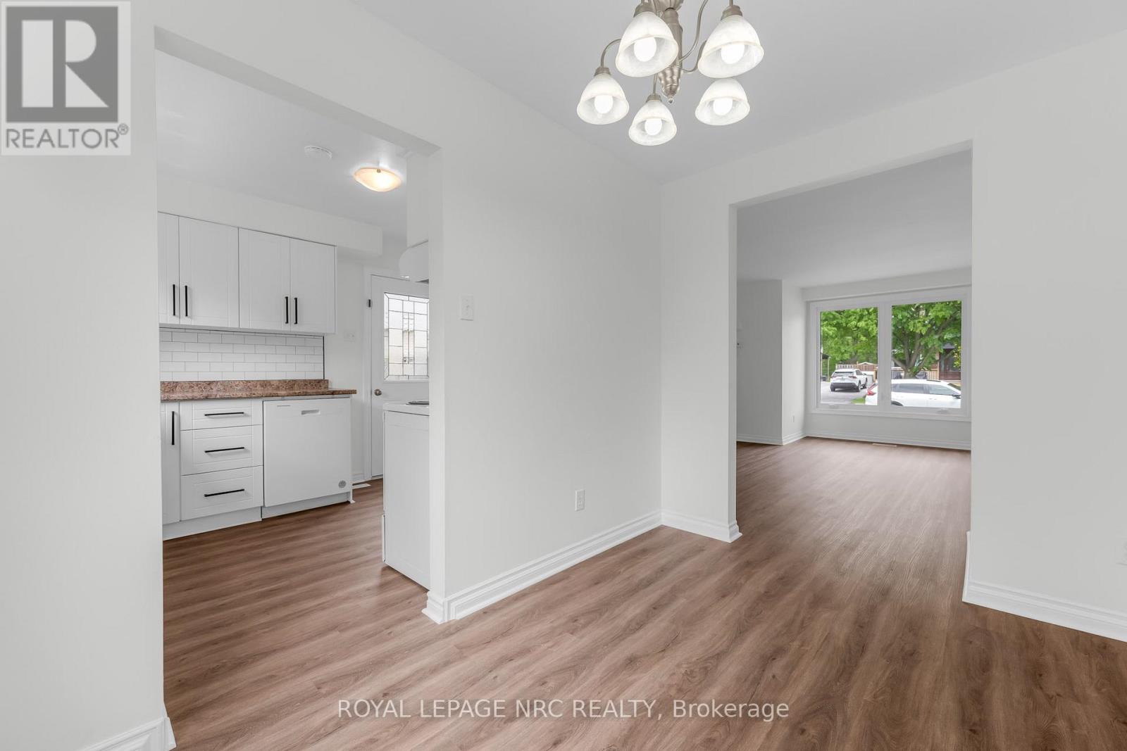 64 Silvan Drive, Welland, Ontario  L3C 6C3 - Photo 15 - X13164116