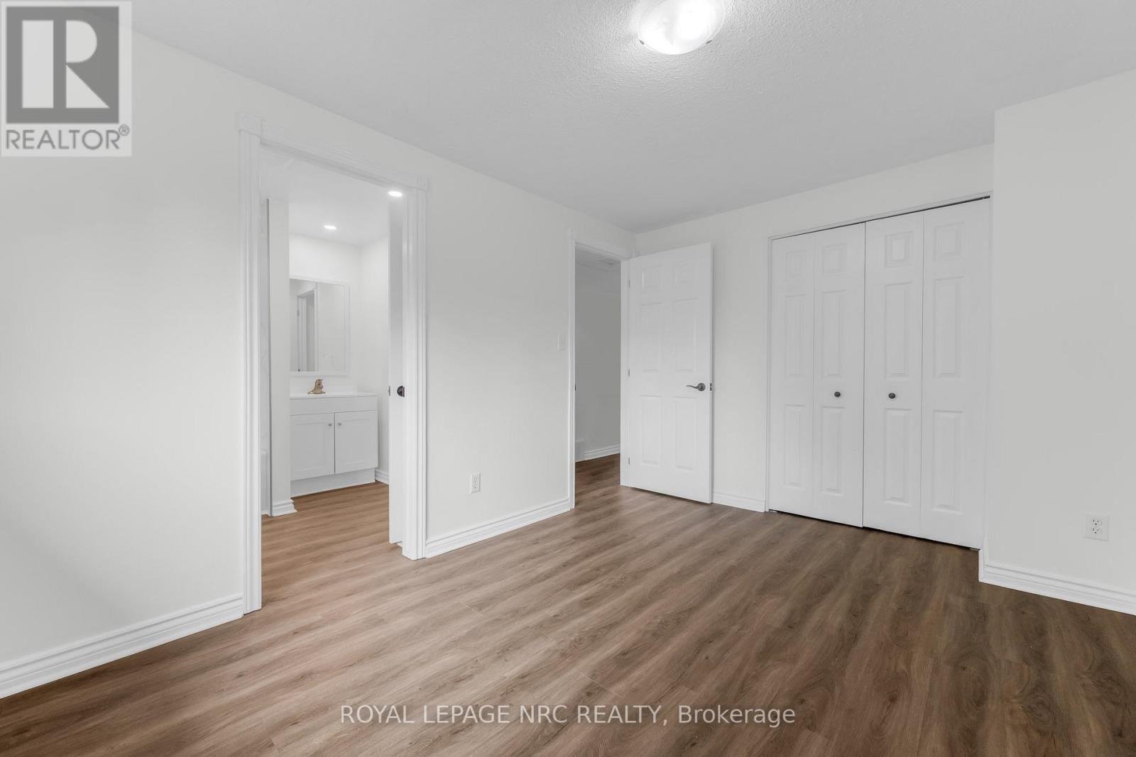 64 Silvan Drive, Welland, Ontario  L3C 6C3 - Photo 24 - X13164116