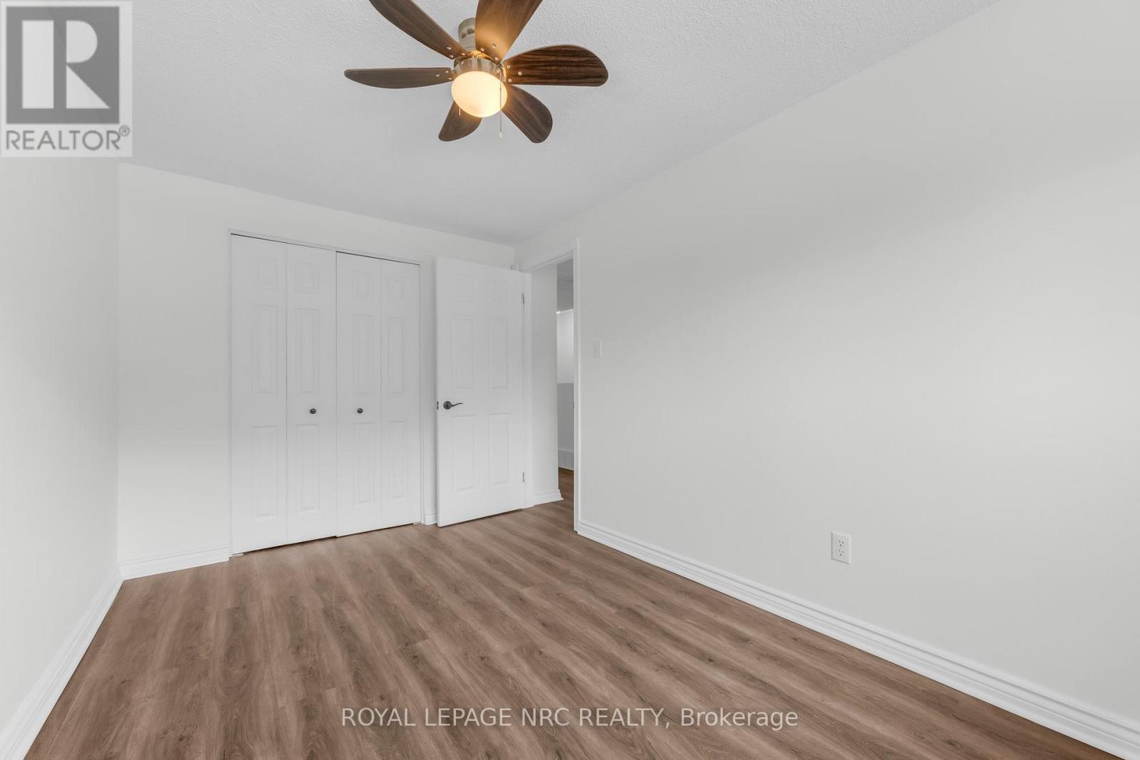 64 Silvan Drive, Welland, Ontario  L3C 6C3 - Photo 27 - X13164116