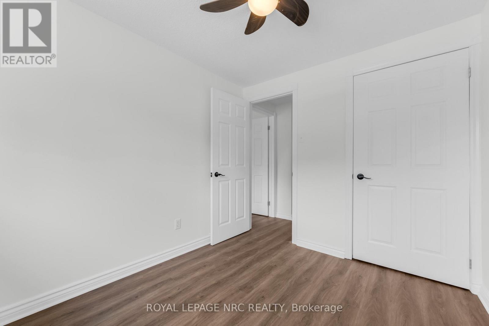 64 Silvan Drive, Welland, Ontario  L3C 6C3 - Photo 30 - X13164116