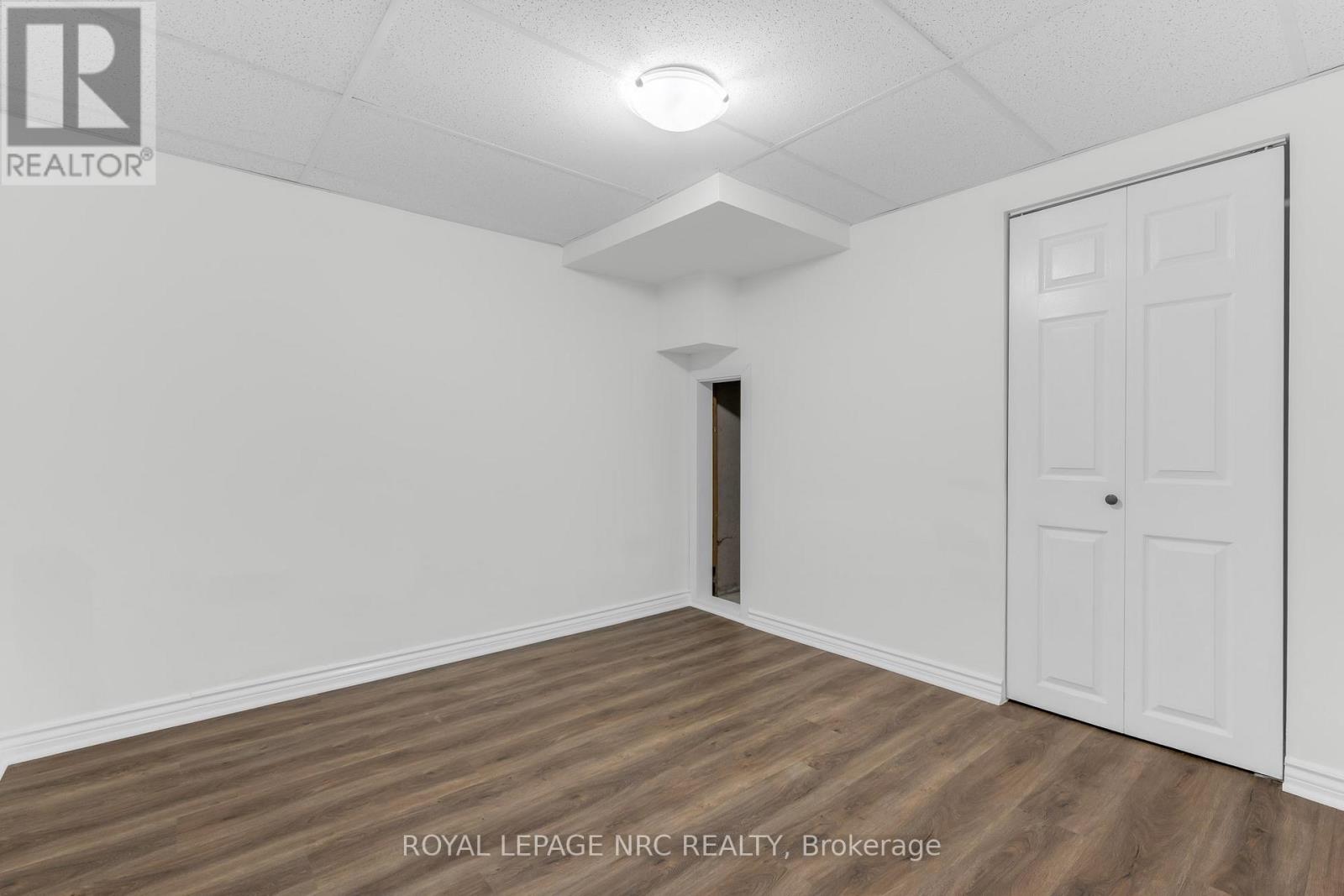 64 Silvan Drive, Welland, Ontario  L3C 6C3 - Photo 34 - X13164116