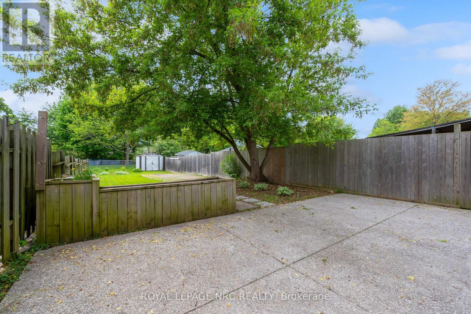 64 Silvan Drive, Welland, Ontario  L3C 6C3 - Photo 6 - X13164116