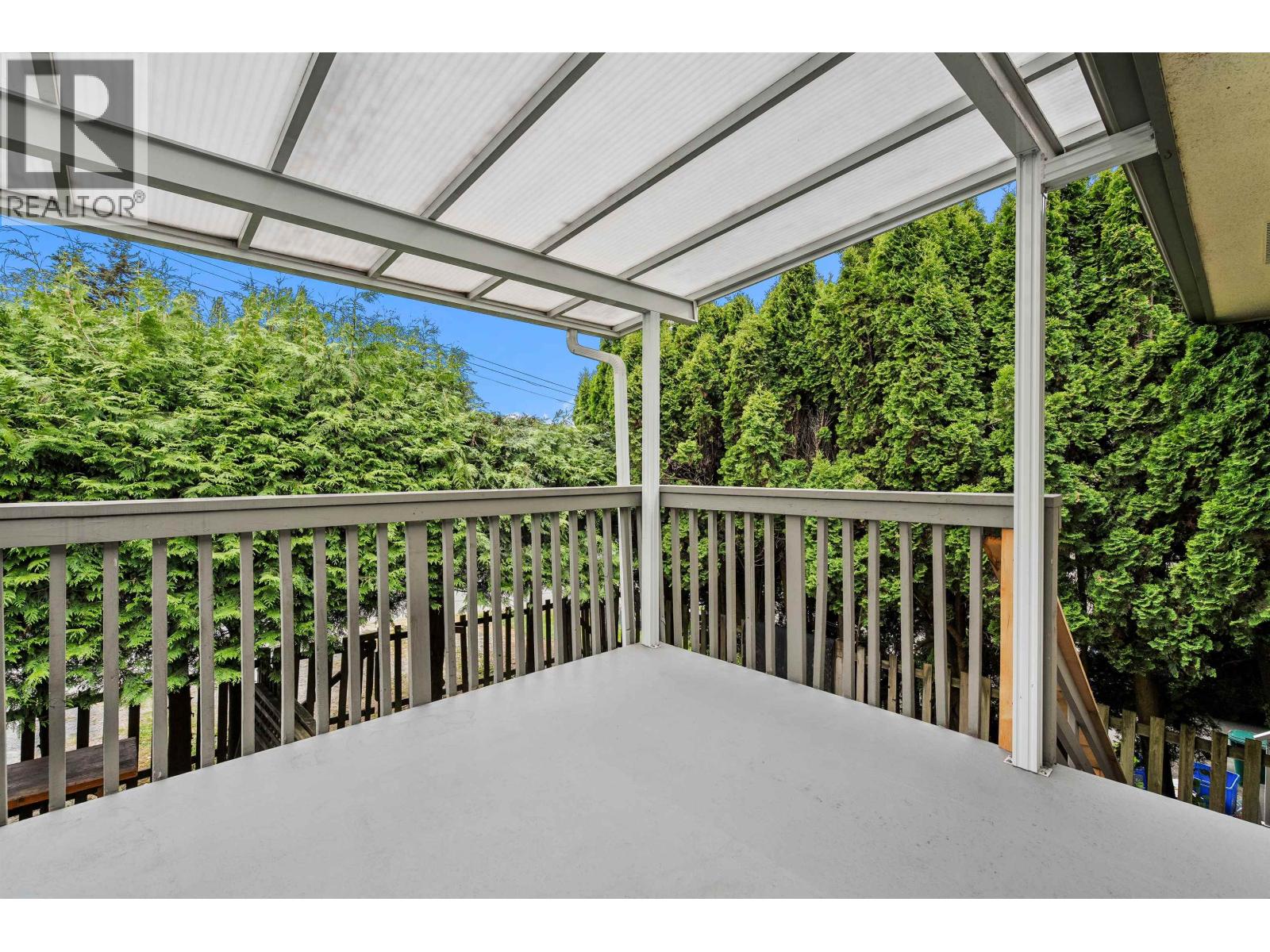 443-445 W Keith Road, Vancouver, British Columbia  V7M 1M2 - Photo 25 - R3126952
