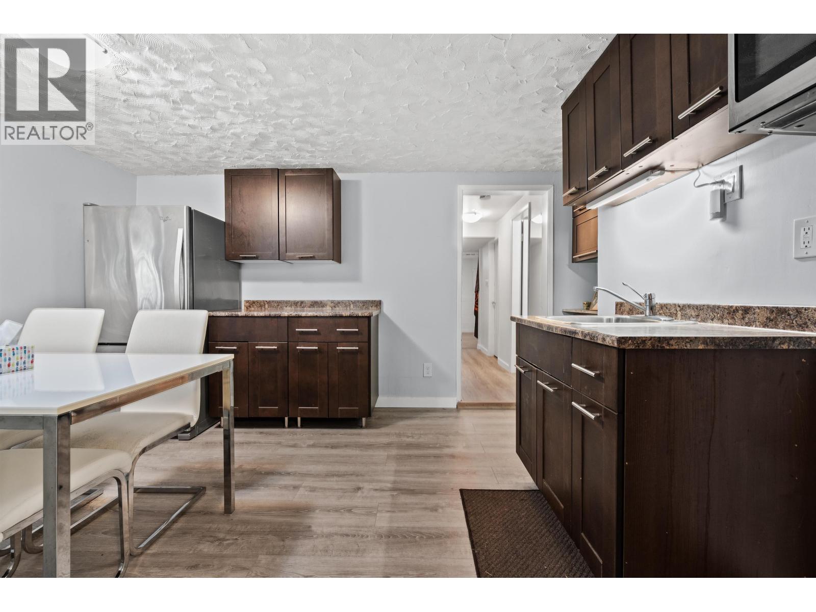 443-445 W Keith Road, Vancouver, British Columbia  V7M 1M2 - Photo 26 - R3126952
