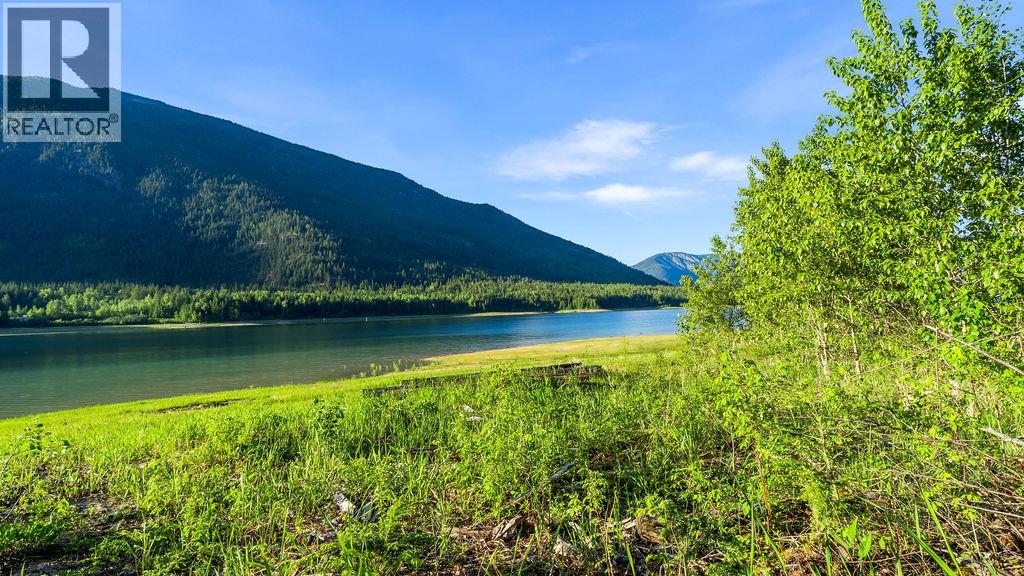Rock Island Road Lot# 18, Arrow Park, British Columbia  V0G 1R1 - Photo 15 - 10388510