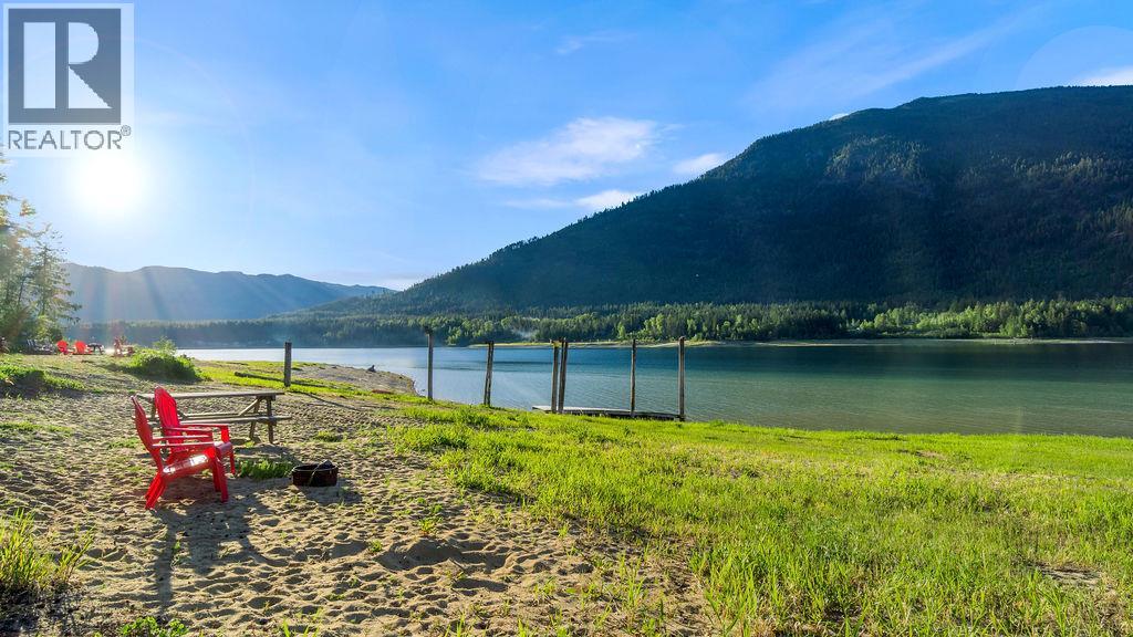 Rock Island Road Lot# 18, Arrow Park, British Columbia  V0G 1R1 - Photo 16 - 10388510