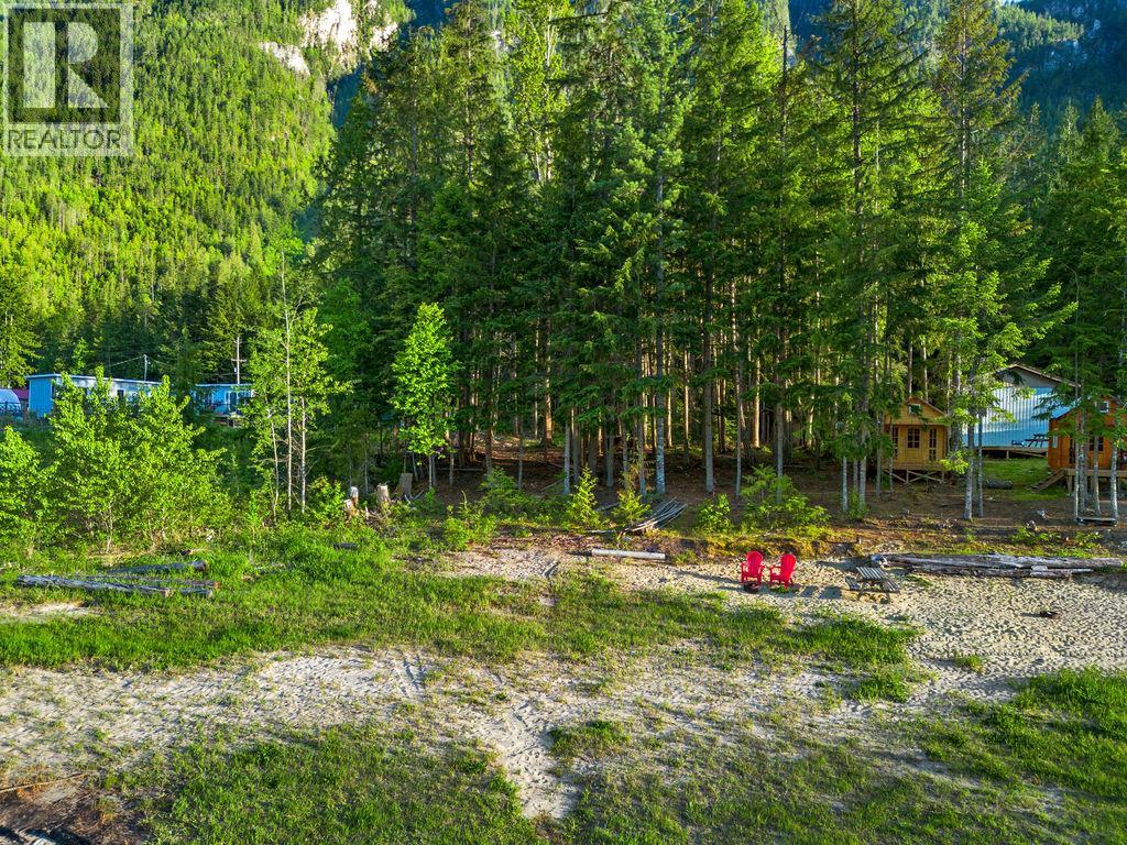 Rock Island Road Lot# 18, Arrow Park, British Columbia  V0G 1R1 - Photo 17 - 10388510