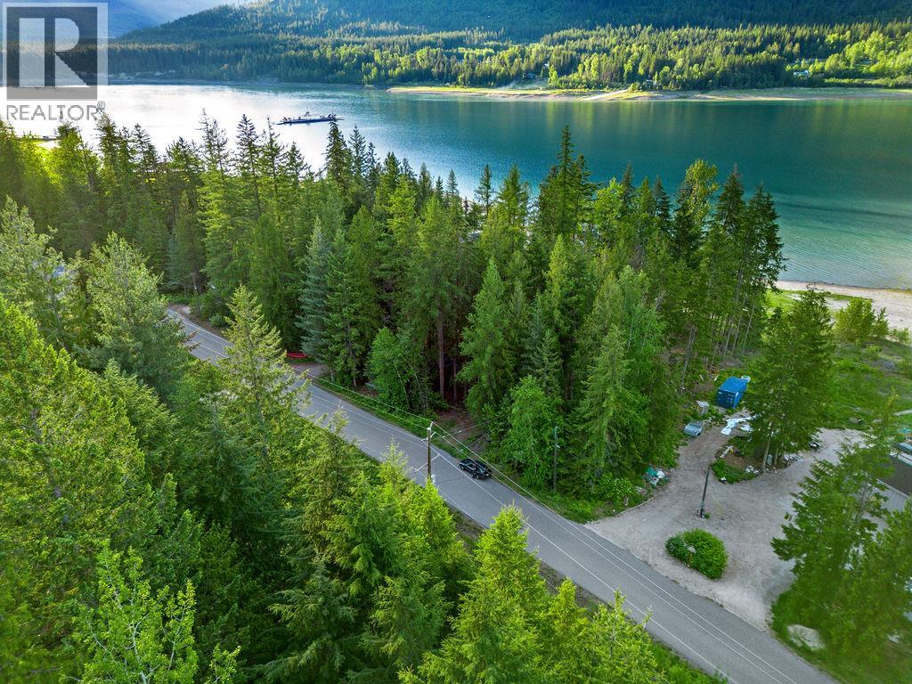 Rock Island Road Lot# 18, Arrow Park, British Columbia  V0G 1R1 - Photo 18 - 10388510