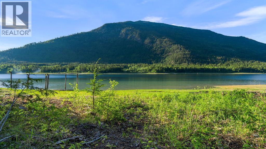 Rock Island Road Lot# 18, Arrow Park, British Columbia  V0G 1R1 - Photo 4 - 10388510