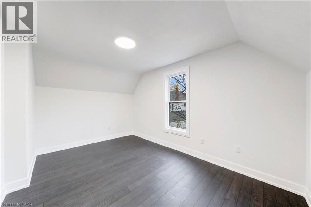 115 West Main Street, Welland, Ontario  L3C 4Z8 - Photo 29 - 40816499