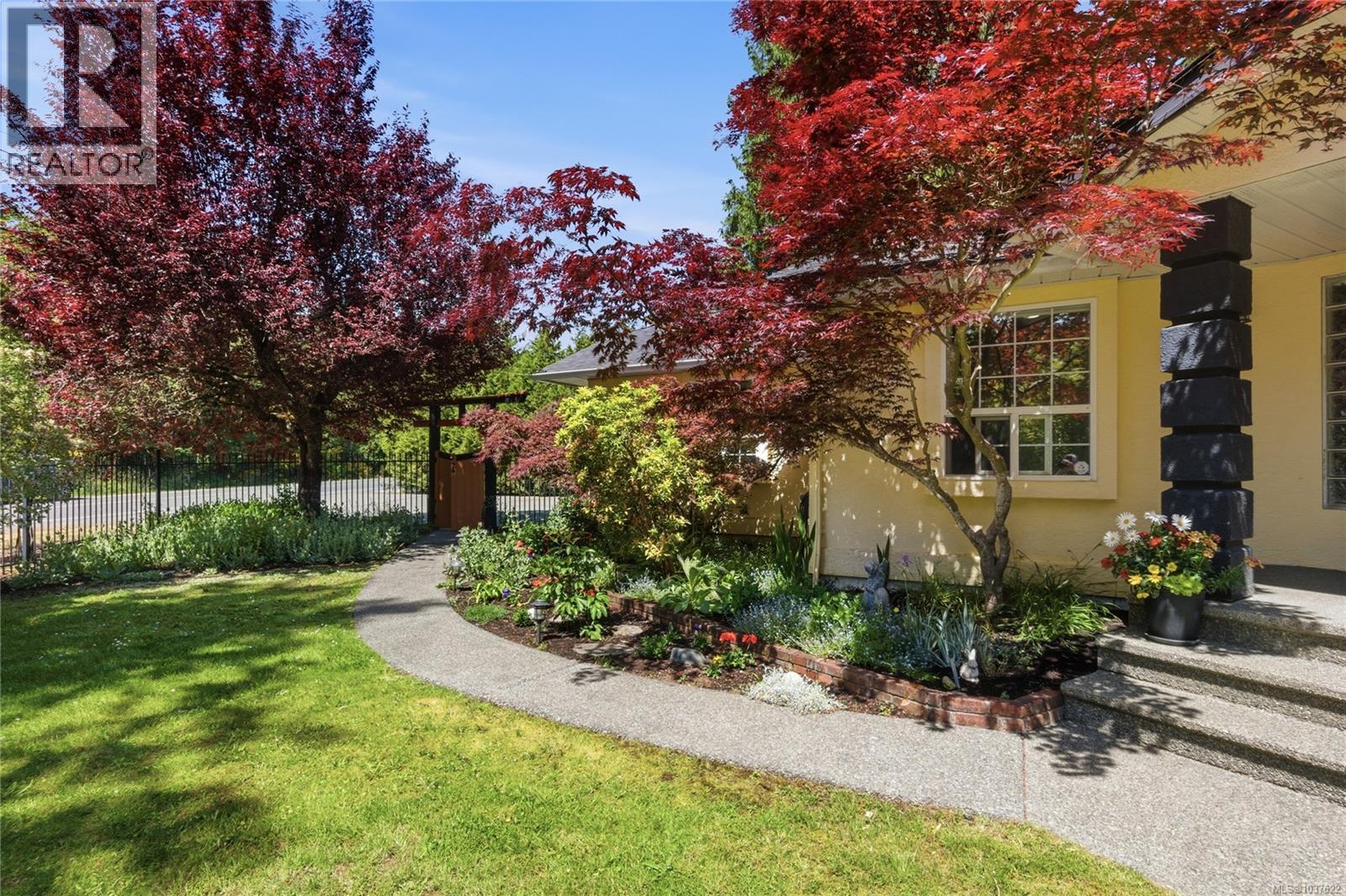 3555 Dougan Dr, Cobble Hill, British Columbia  V0R 1L0 - Photo 32 - 1037622