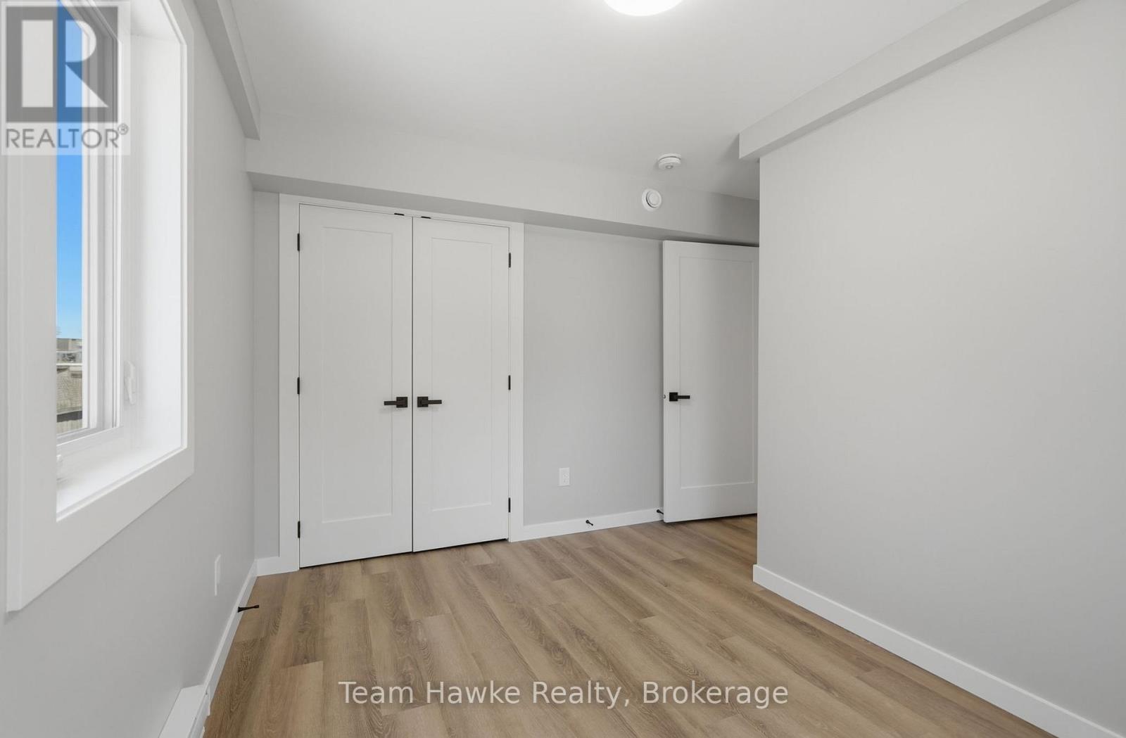 64 Matchedash Street S, Orillia, Ontario  L3V 4W5 - Photo 11 - S13164154