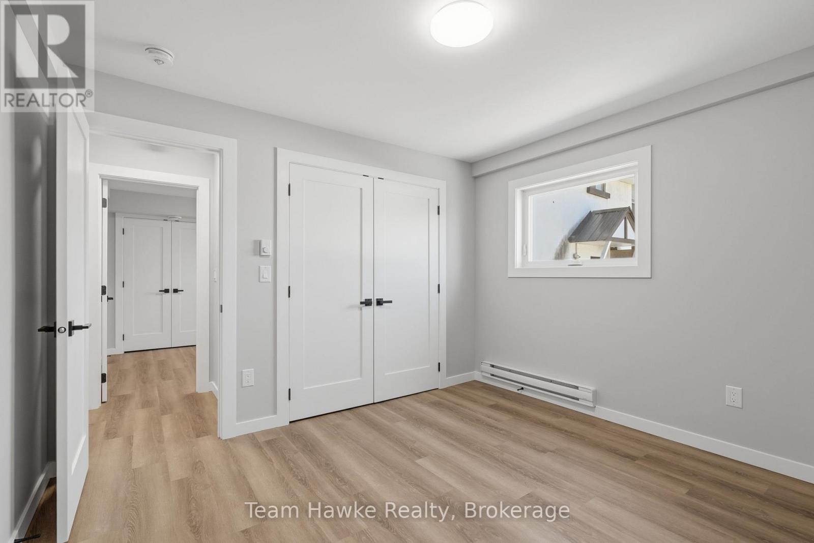 64 Matchedash Street S, Orillia, Ontario  L3V 4W5 - Photo 13 - S13164154
